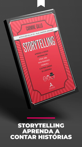 StoryTelling